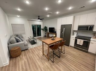 4802 S Congress Ave, Austin, TX 78745