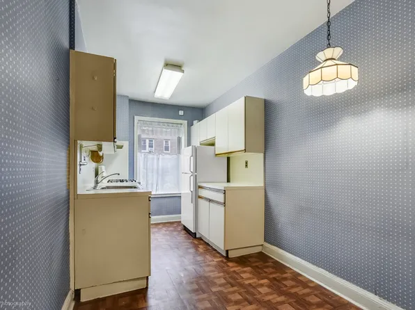 48-17 42nd Street image 8 of 15