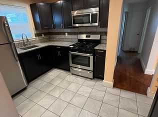 49 Ridgeview Ave #1, Mattapan, MA 02126