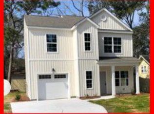122 New Bern Ave, Wilmington, NC 28403