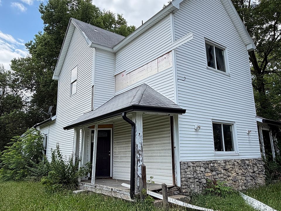 1st image of 523 S Elliott St