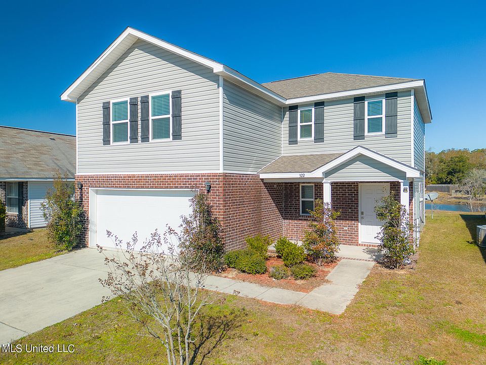 1st image of 322 Twin Lakes Blvd