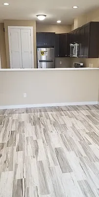 Rented by City Express Realty & Management Corp | media 4