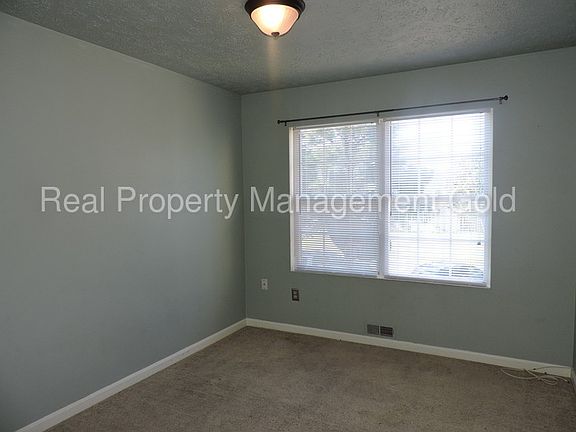 5th image of 46350 Columbus Dr Unit 1002
