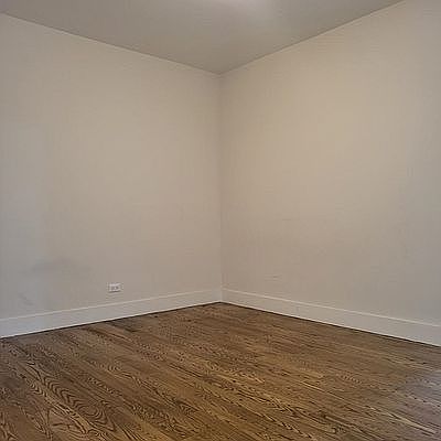 5th image of 115 E 116th St APT 1G