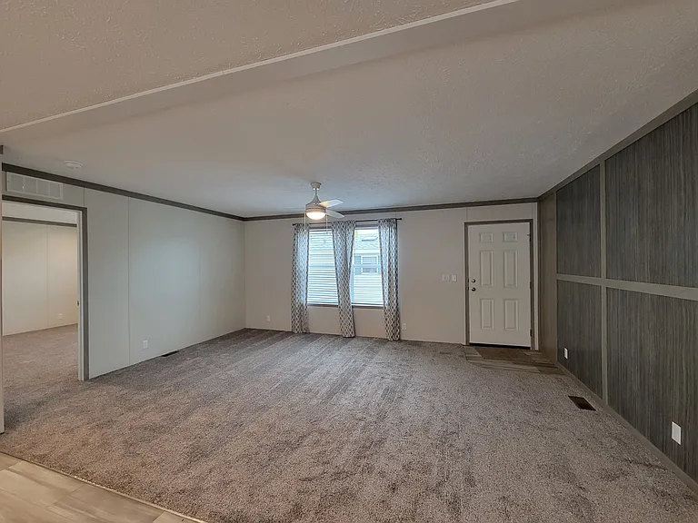 Cottonwood Cove — Photo 53