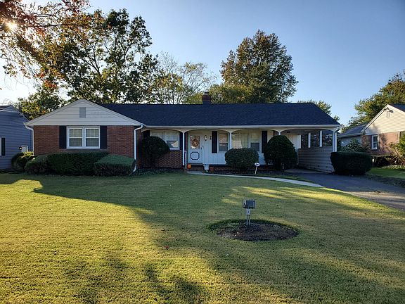 2nd image of 96 Sycamore Ln