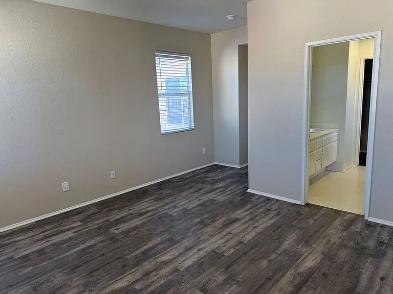 39545 Warbler Dr — Photo 22