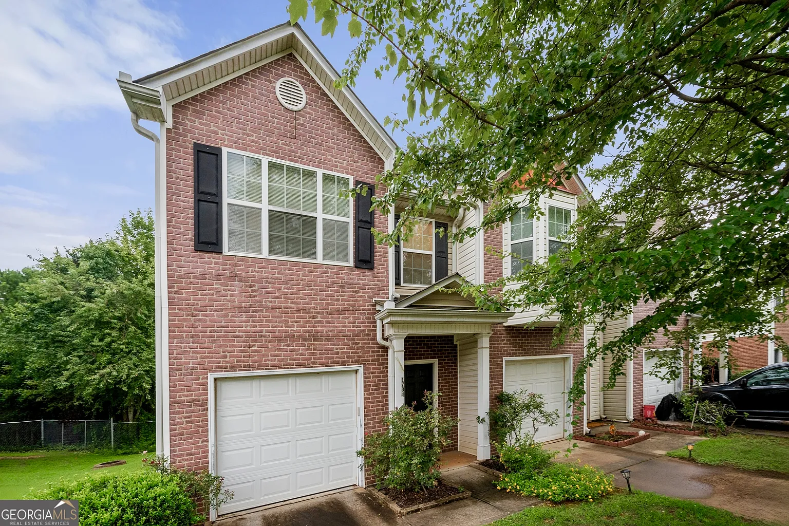 1734 Fielding Way photo 1