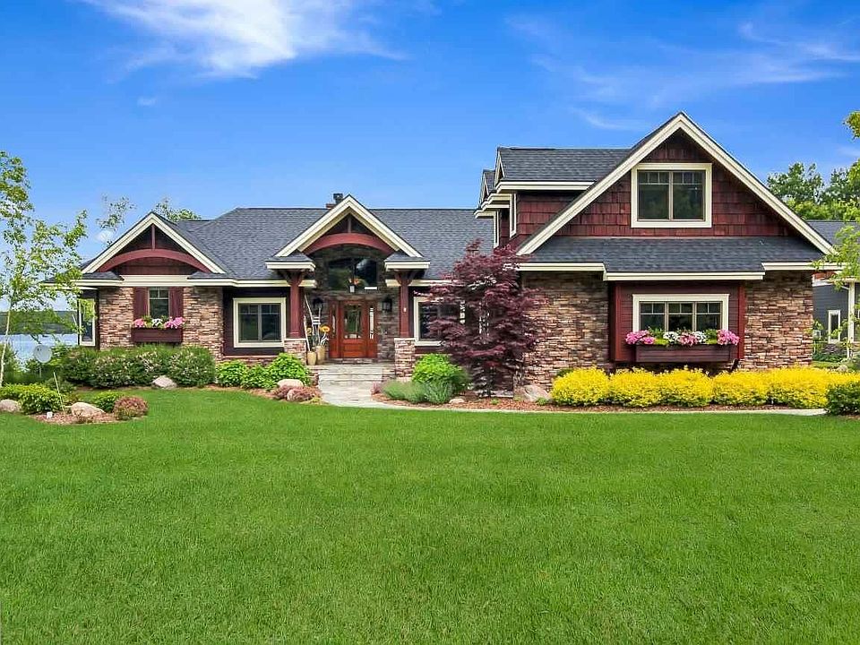 1st image of 2741 NW Torch Lake Dr