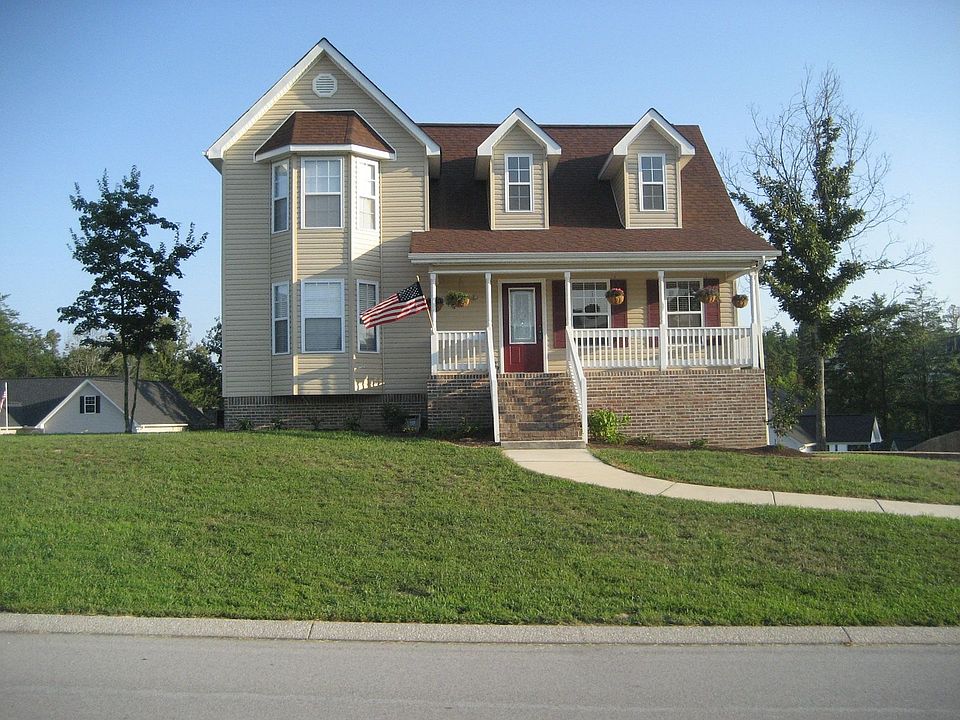 1st image of 440 Stanford Dr