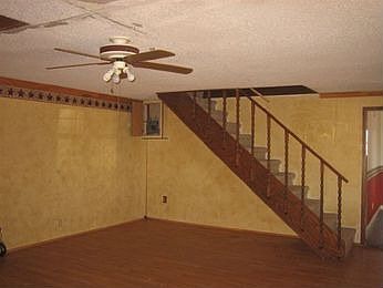 2nd image of 1705 Gilmore Ave