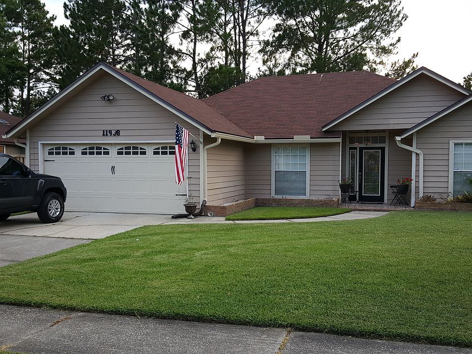 1st image of 11938 Nicobar Ct