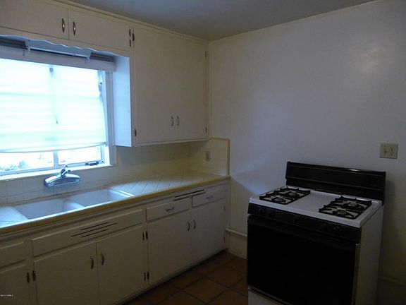 2nd image of 5635 E Linden St