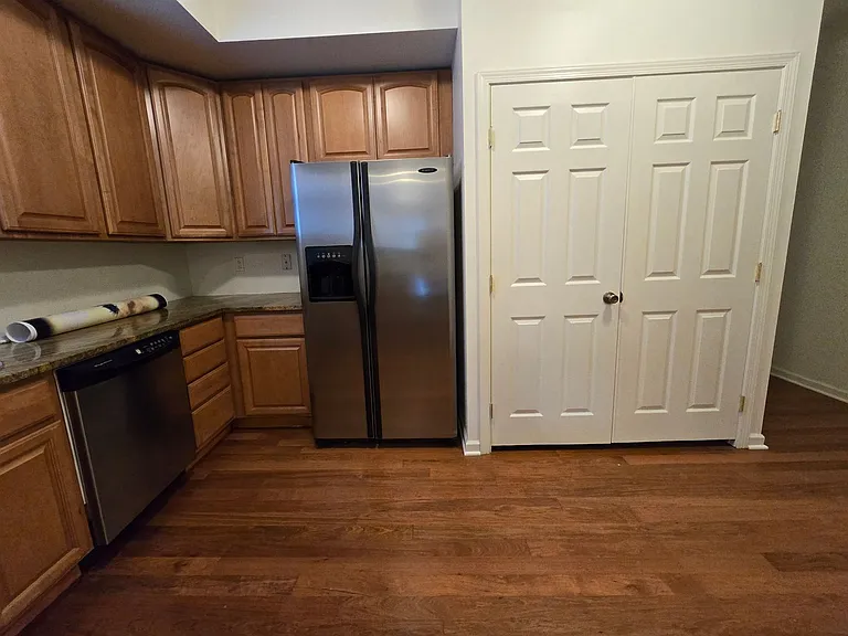 1932 W Girard Ave #3 — Photo 4