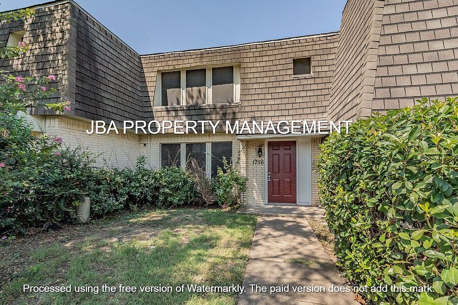 1st image of 1756 Farleigh Ct