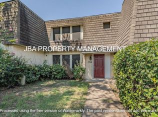 1756 Farleigh Ct, Fort Worth, TX 76140