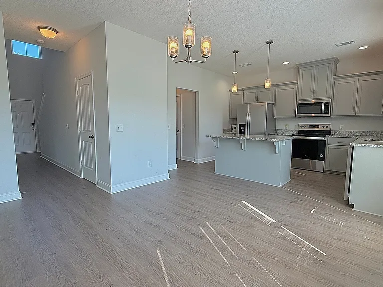 44 Rimes Ave SE — Photo 10