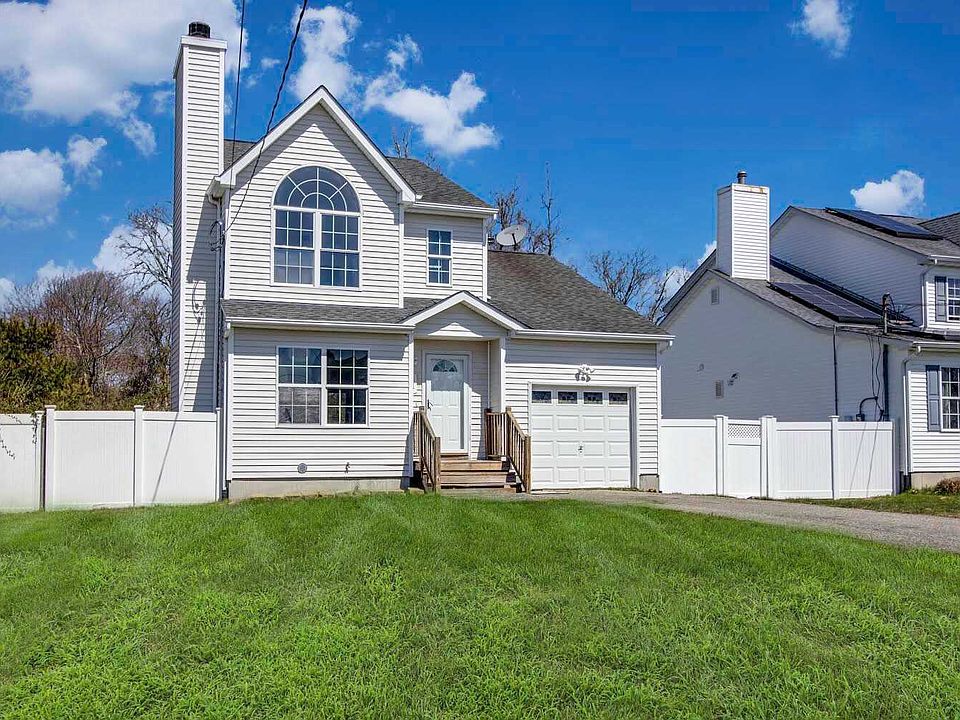 1st image of 41 Seymour Dr