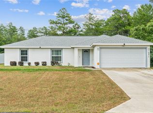 2185 SW 153rd Loop, Ocala, FL 34473