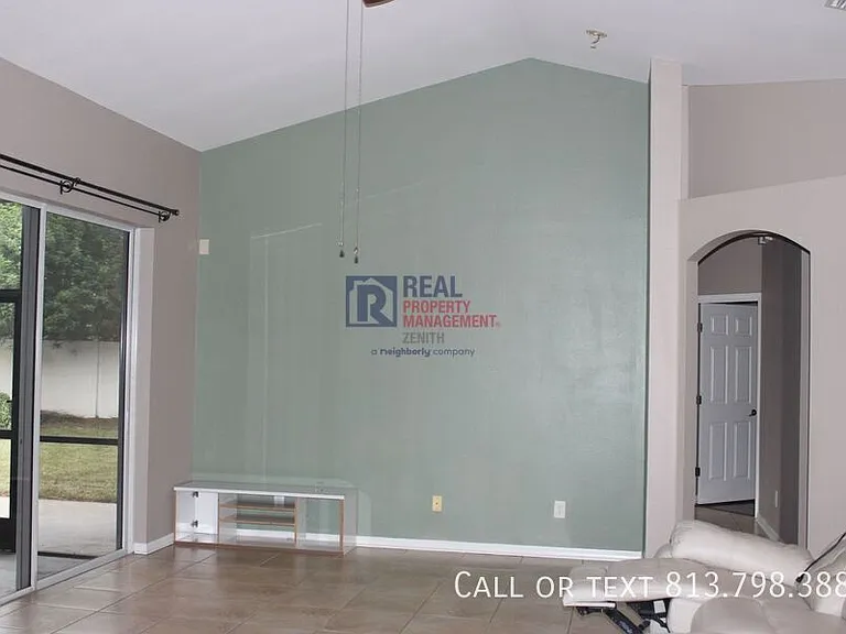 13655 Artesa Bell Dr — Photo 7