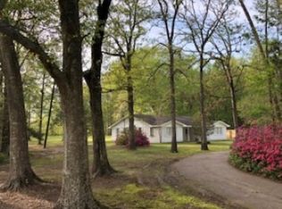 45037 Durbin Rd, Hammond, LA 70401