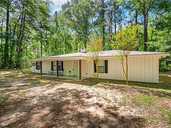 3rd image of 65 Rifle Range Rd