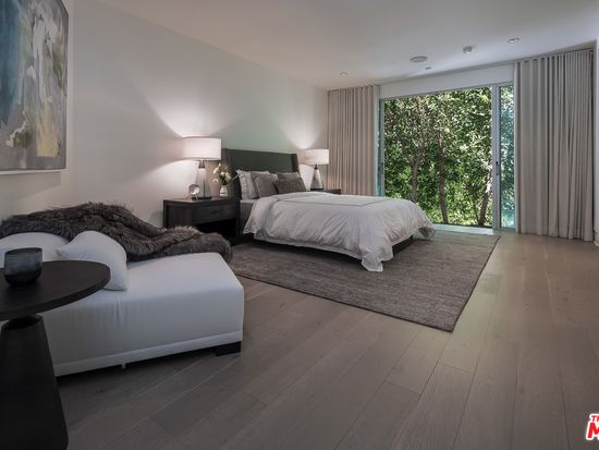 1003 N Beverly Dr, Beverly Hills, CA 90210 | Zillow