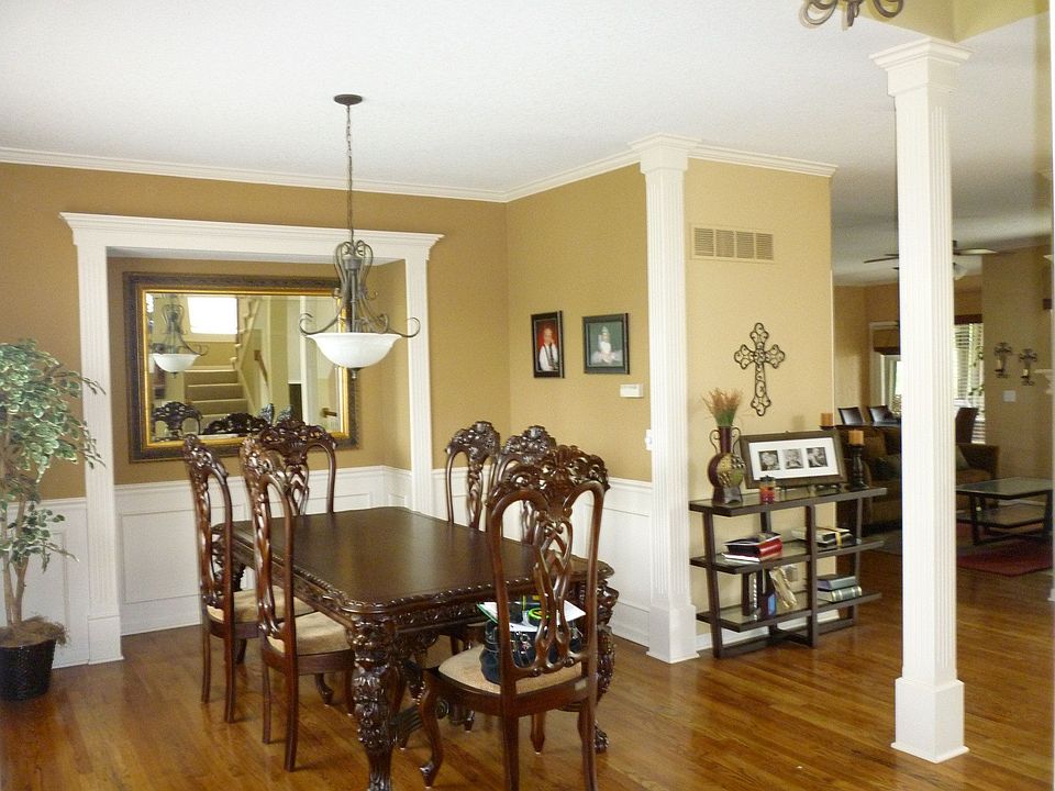 2nd image of 5120 W 162nd St