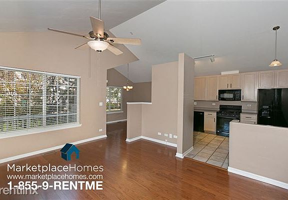 5th image of 1828 Concord Dr