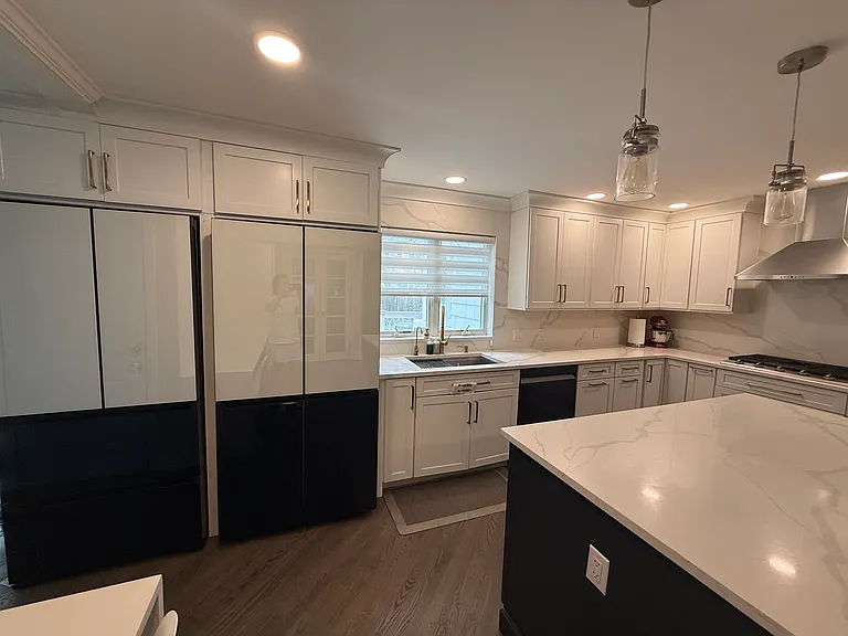 121 Newcomb Rd — Photo 11