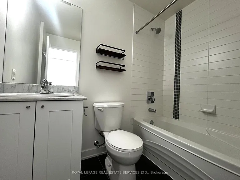 4070 Confederation Pkwy #2909 — Photo 26