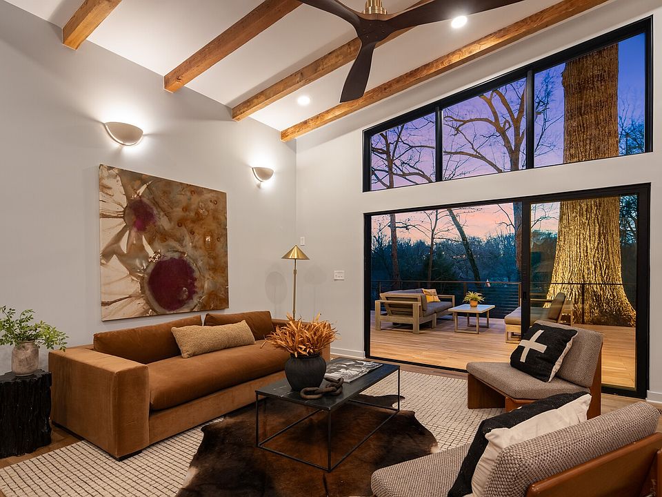511 Broadwell Dr, Nashville, TN 37220 | Zillow