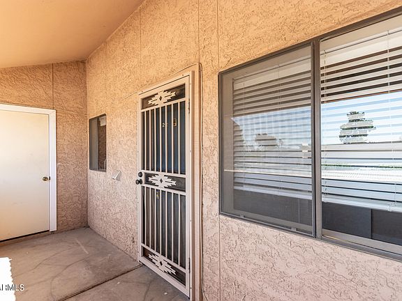 3rd image of 10828 N BILTMORE Drive #222