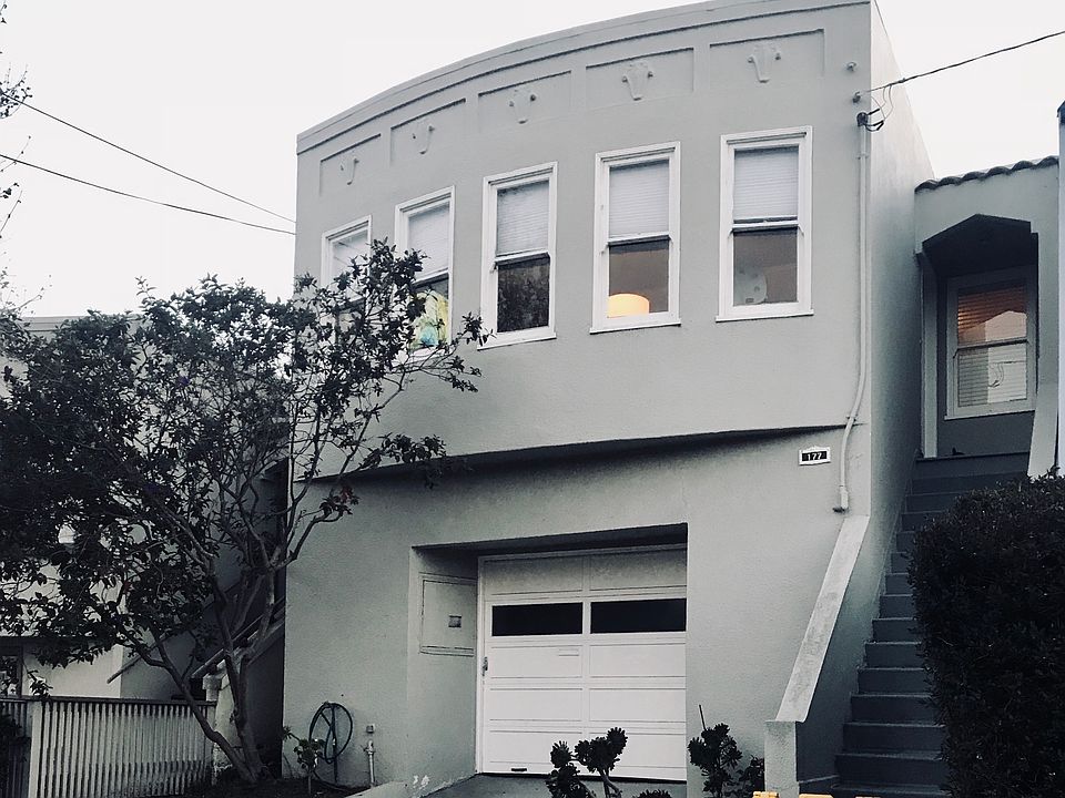 1st image of 177 Elm Ave