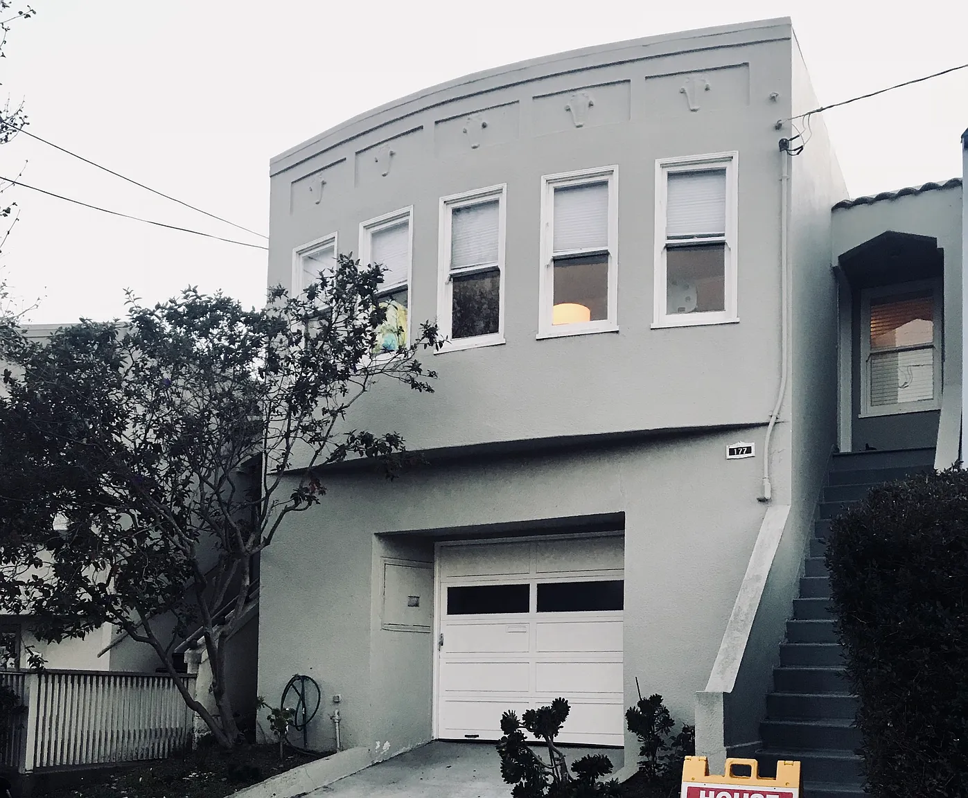 177 Elm Ave photo 1