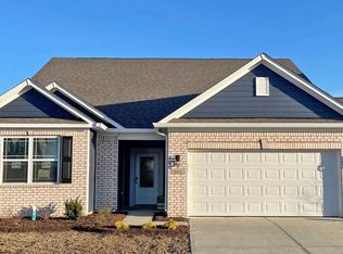 8613 Hemingway Dr, Indianapolis, IN 46239