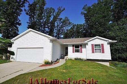 210 Valleyview Drive