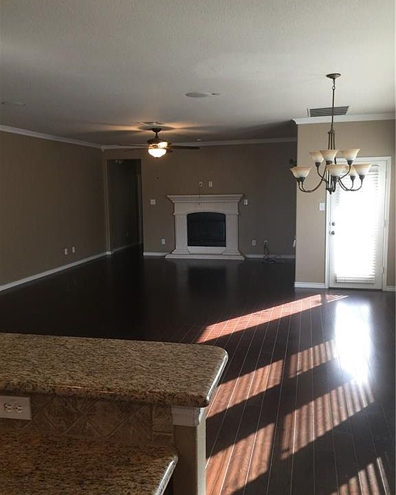 1st image of 5630 Grosseto Dr