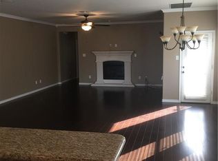 5630 Grosseto Dr, Frisco, TX 75034