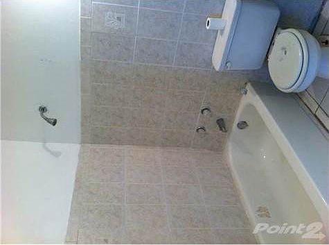 4th image of 488 NW 87th St