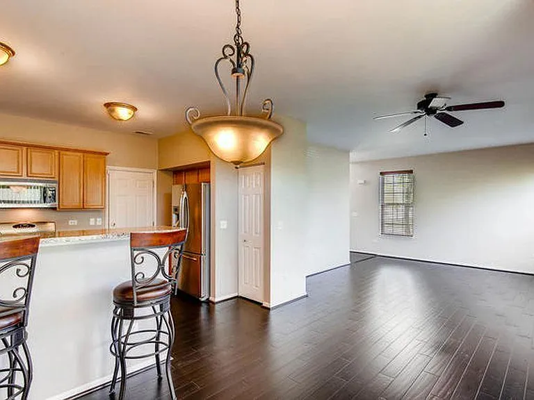 2137 Sunrise Cir — Photo 9