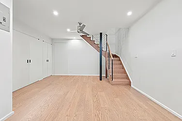 Sold by Poljan Properties Inc.