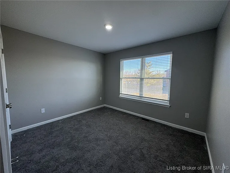 2022 N Greentree Blvd — Photo 15