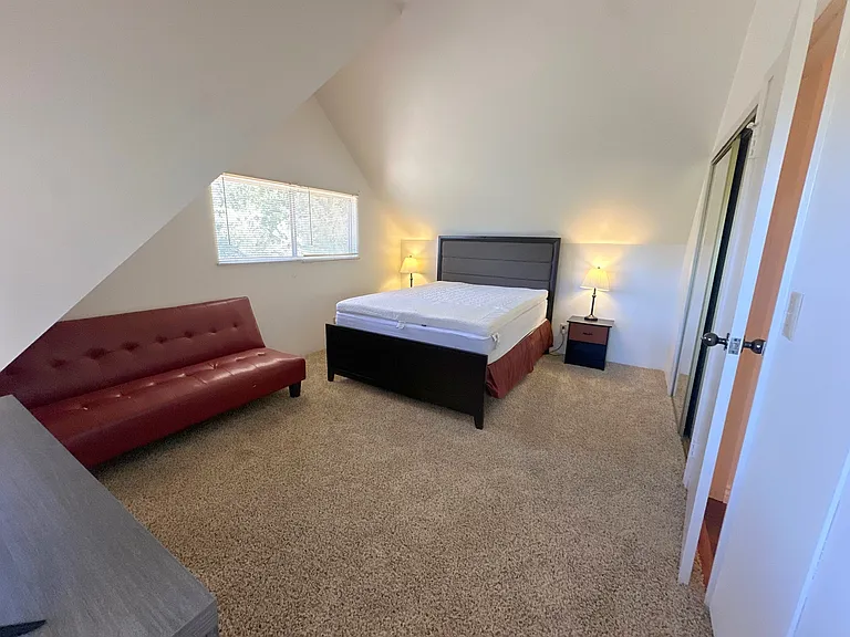 2223 Bernina Dr — Photo 9