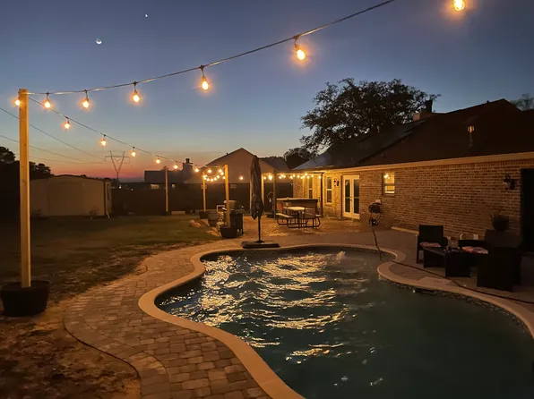 2792 Keats Dr, Crestview, FL 32539