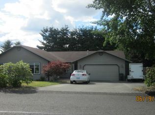 3830 Golden Eagle Loop SE, Olympia, WA 98513