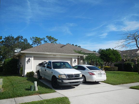 2nd image of 13106 Meergate Cir