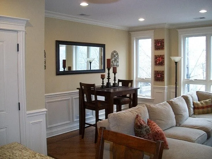 3421 N Seminary Ave #3S — Photo 4