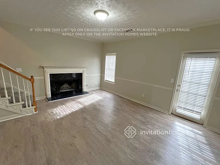 3111 Scenic Brook Dr SW — Photo 3